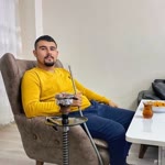 Onur