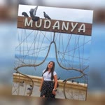 Firuze