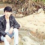 Metin
