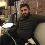 Sertaç