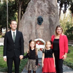 Yüksel