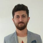 Fatih