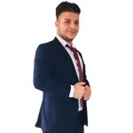 Alaattin