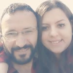 Aydın