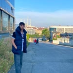 Yusuf
