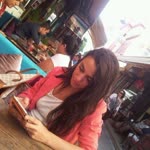 Merve