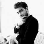 İbrahim
