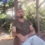 Fatih