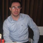 Hüseyin