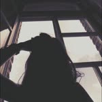Esra