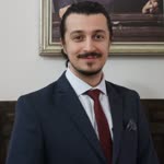 Enes