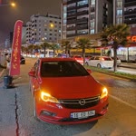 Emine