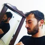 Sinan