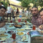 Hüseyin