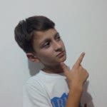 Hys