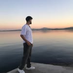 Onur