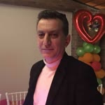 Metin