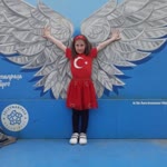 Nurcan