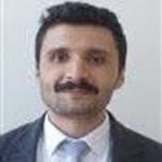 Taha