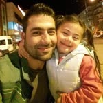 Ömer