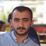Burakcan