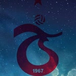 Bahri