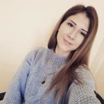Feyza