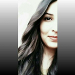 Betül