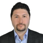 Aşkın