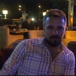 Cihan