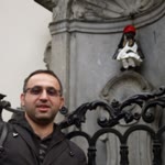 Serdar
