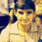 Ali