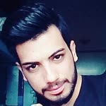 Hüseyin