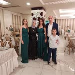 Toprak