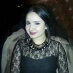 Ecem