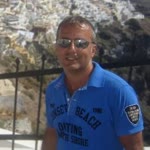 N. Dogan