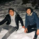 Tc Emir
