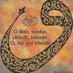 Büşra