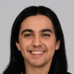 Furkan