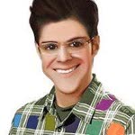 İlhan