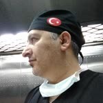 Yılmaz