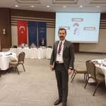 Ersin