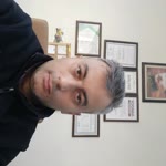 Senol
