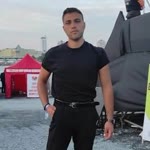 Abdullah