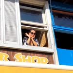 Ceren