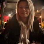 Özlem