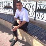 Murat