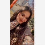 Aleyna