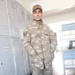 Abdullah
