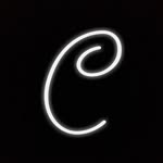 Cansel